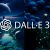 DALL-E Art Generation