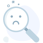 Oops!! Record non trovato