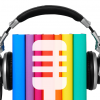 Audiobook Narration