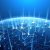 Blockchain Solution Development